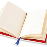 Nina Pace: Hera Journal