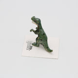 Bones Tyrannosaurus Porcelain Miniature