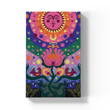 Bloom Classic Layflat Notebook Journal