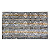 Pendleton Rancho Arroyo Plush Pet Throw for Dogs