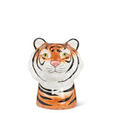 Wildlife Bud Vase - 4 Styles