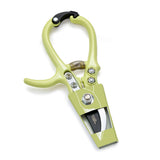 Garden Pruners -  3 Colors