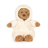 JellyCat Animal Plushes -  50 Styles