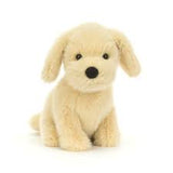 JellyCat Animal Plushes -  50 Styles