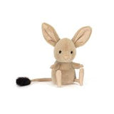 JellyCat Animal Plushes -  50 Styles