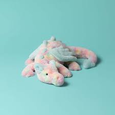 JellyCat Animal Plushes -  44 Styles