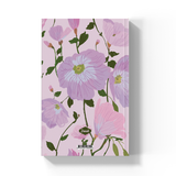 Primrose Soft Touch Classic Layflat Notebook