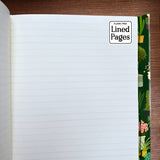 Plant People Journal