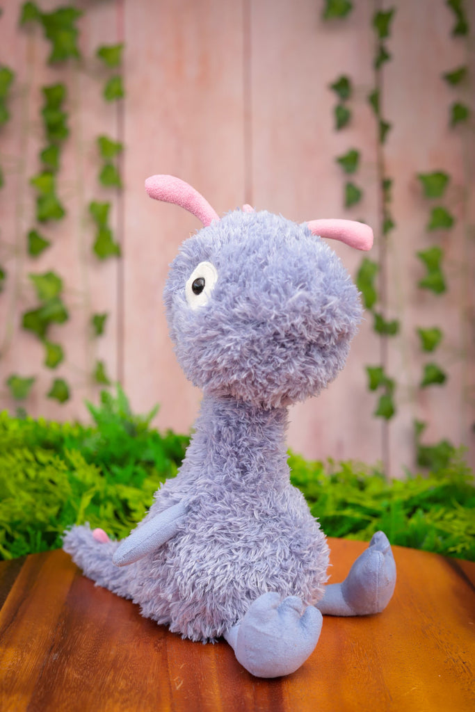 JellyCat Monster Plushes -  10 Styles