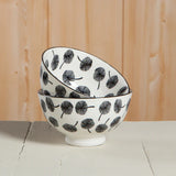 Dandelion Bowl
