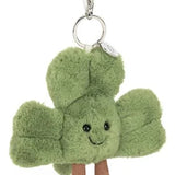 JellyCat Bag Charms - 35 Styles