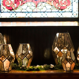 Audrey Lantern - 3 Sizes
