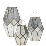 Audrey Lantern - 3 Sizes