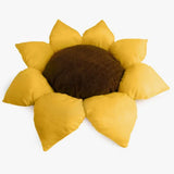 Sunflower Pet Bed