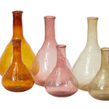 Juliana Budvases - 3 Sizes/3Colors