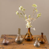 Juliana Budvases - 3 Sizes/3Colors