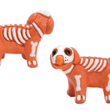 Skelly Animals