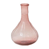 Juliana Budvases - 3 Sizes/3Colors