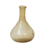 Juliana Budvases - 3 Sizes/3Colors