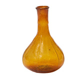 Juliana Budvases - 3 Sizes/3Colors