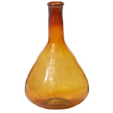 Juliana Budvases - 3 Sizes/3Colors