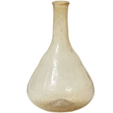 Juliana Budvases - 3 Sizes/3Colors