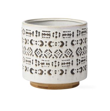 Arusha Planter