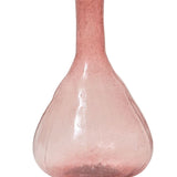 Juliana Budvases - 3 Sizes/3Colors