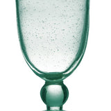 Bubble Drinking Glass - 2 Styles