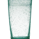 Bubble Drinking Glass - 2 Styles