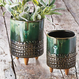 Companero Planter - 2 Sizes