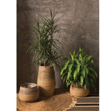 Guild Basket - 3 Sizes