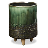 Companero Planter - 2 Sizes