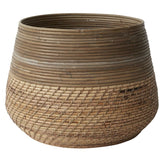 Guild Basket - 3 Sizes