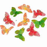 Butterfly Garlands - 22 Styles/Colors