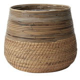 Guild Basket - 3 Sizes