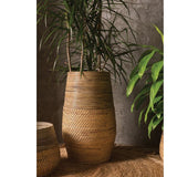 Guild Basket - 3 Sizes