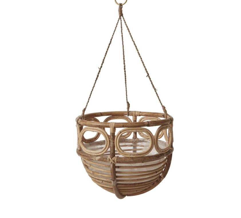 Ordesa Hanging Pot - 3 Styles