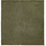 Linen Napkins - 4 Colors