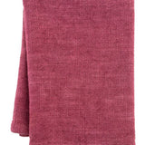 Linen Napkins - 4 Colors