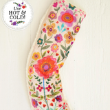 Lumbar Heating Pads - 2 Styles