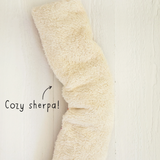 Lumbar Heating Pads - 2 Styles