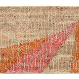 Sunbeam Placemat