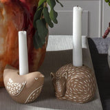 Bramley Candle Holders - 3 Styles