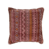 20" x 20" Layla Pillow