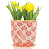 Liberte Pots - 12 Styles & Colors