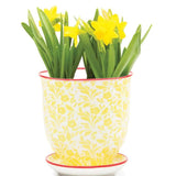 Liberte Pots - 12 Styles & Colors