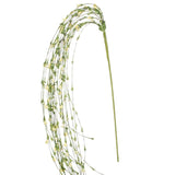 Wildflower Hanging