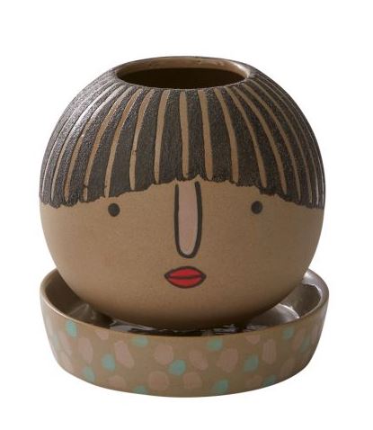 Etta Planter