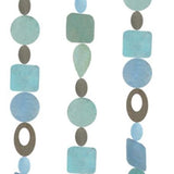Capiz Shell Garlands - 12 Styles